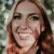Louise - Dance tutor - Slacks Creek