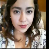 Cristhian - Entrenador personal - Bogotá