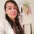 Diana - Profe de aprender a comer bien - Santiago de Querétaro