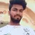 Kishan - Maths tutor - Darbhanga