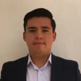 César - profesor de mercadotecnia - La Providencia