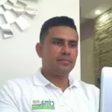 Elisha - Physics tutor - Pathanamthitta