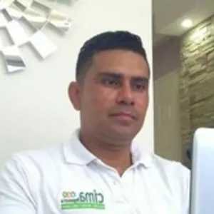Elisha - Physics tutor - Pathanamthitta