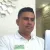 Elisha - Physics tutor - Pathanamthitta