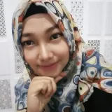 Zakiya - Guru membaca - Kecamatan Bubutan