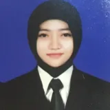 Farah - Guru menggambar - Kecamatan Banjarnegara