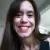 Giselle - Professor de coaching profissional - Goiânia