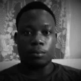 Adedoyin - HTML tutor - Ibadan