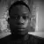 Adedoyin - HTML tutor - Ibadan