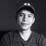 Miguel - profesor de economía - Autlán de Navarro