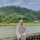 Pajrina - Guru mengaji - Kecamatan Mersam