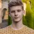 Filip - nauczyciela gry na pianinie  - Murowana Goślina
