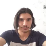 Osman ali - Matematik öğretmeni - Denizli
