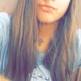María - profesor de estadística - Fuengirola