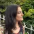 Anushka - Spanish Vocabulary Tutor - Hyderabad