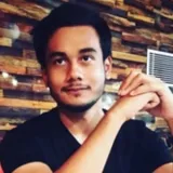 Vaibhav - Maths tutor - Bengaluru