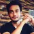 Vaibhav - Maths tutor - Bengaluru