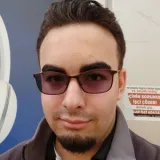 Sarp Can - Matematik öğretmeni - İstanbul