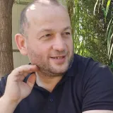 Musa - Matematik öğretmeni - Akyazı