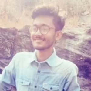 Manish - Maths teacher - Bhopal