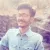 Manish - Maths teacher - Bhopal