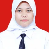 Fakhirah - Guru mengaji - Palembang