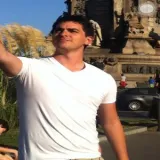 Alexandre - Prof d'aide aux devoirs - Marseille