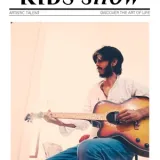 Rituraj - Drawing tutor - Kanpur