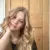 Lara - English speaking tutor - London