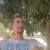 Michel - Prof d'excel - Maussane-les-Alpilles