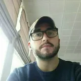 Murat - İngilizce öğretmeni - İstanbul
