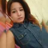 Carol - Profe de informática básica - Parla