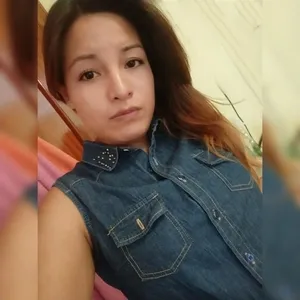 Carol - Profe de informática básica - Parla