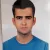 MURAT - Fotoğrafçılık öğretmeni - 