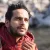 NEERAJ - History tutor - New Delhi