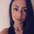 Dora - English tutor - London