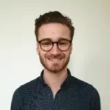 Chiel - Leraar wiskunde - Groningen