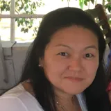 Alessandra - Prof de matemática - Moema