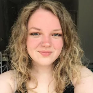 Manon - Leraar Schilderen - Haarlem