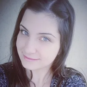 Elisa - Insegnante di ripetizioni - Udine