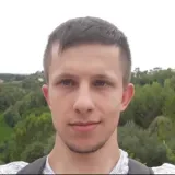 José de Jesús - profesor de Android - Purísima de Bustos