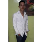 Kevin - profesor de programación - La Paz