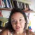 Katherin - Profe de lengua castellana y literatura - Bogotá