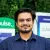 Usama - Math tutor - Ilford