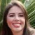 Débora - Prof de matemática - Curitiba