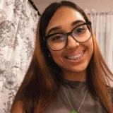 Lianmariel - Algebra tutor - Paxton
