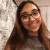 Lianmariel - Algebra tutor - Paxton