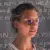 Bathilde - Prof de français - Viroflay