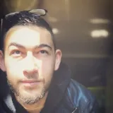 Nihed - Prof de maths - Lyon 8e
