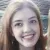 Paulina - Profe de inglés - Medellín